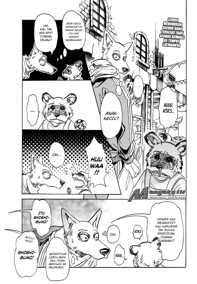 Chapter 66 - halaman 3