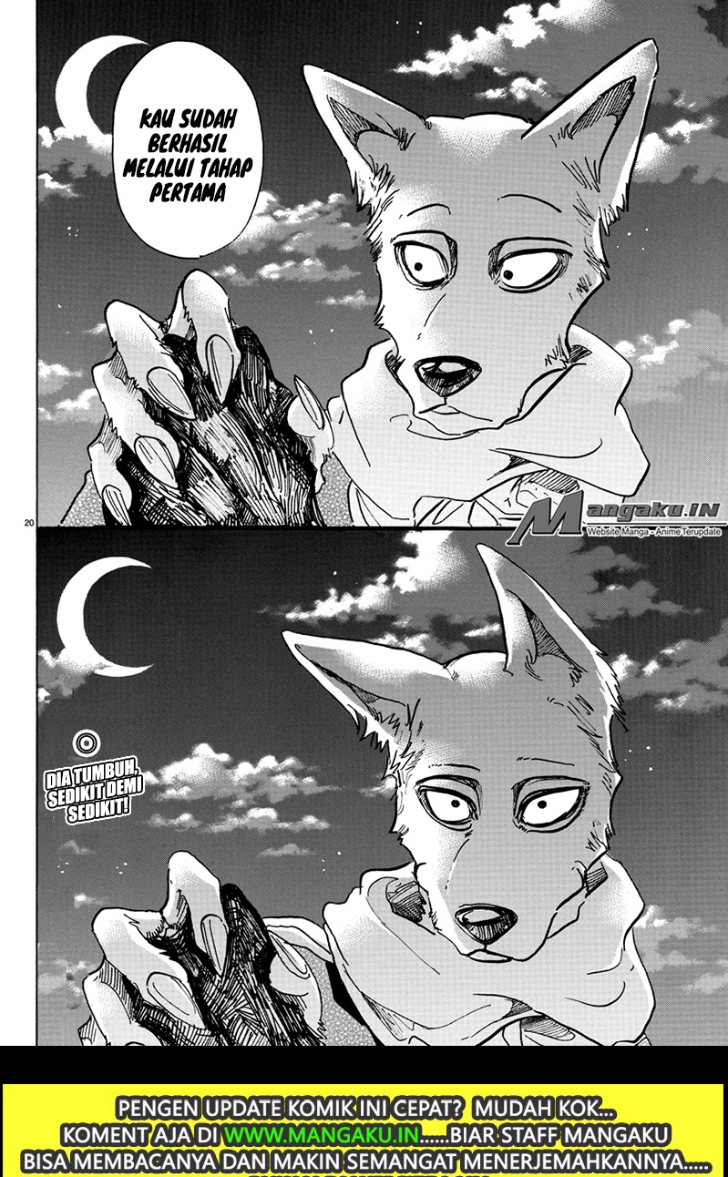 Chapter 66 - halaman 21