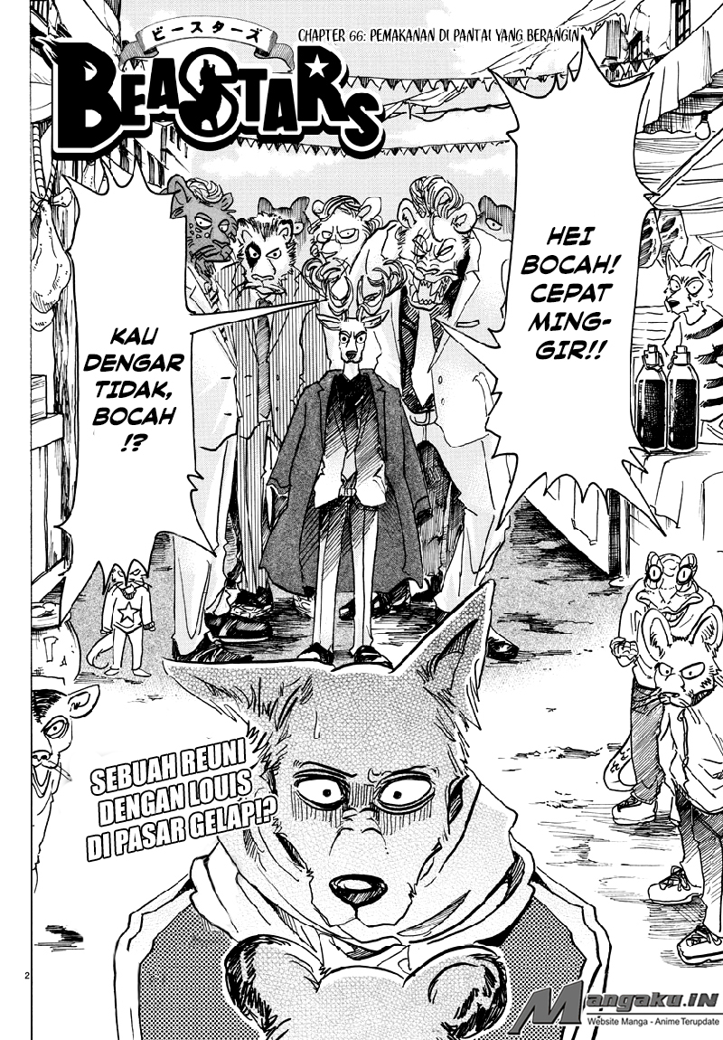 Chapter 66 - halaman 4