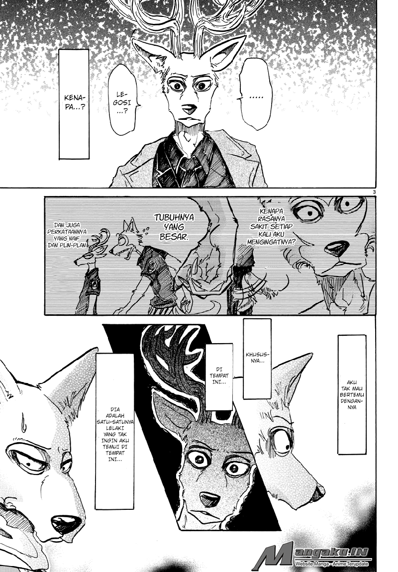 Chapter 66 - halaman 5
