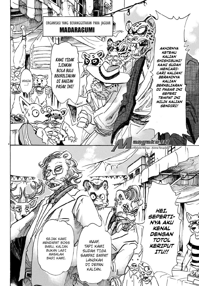 Chapter 66 - halaman 6