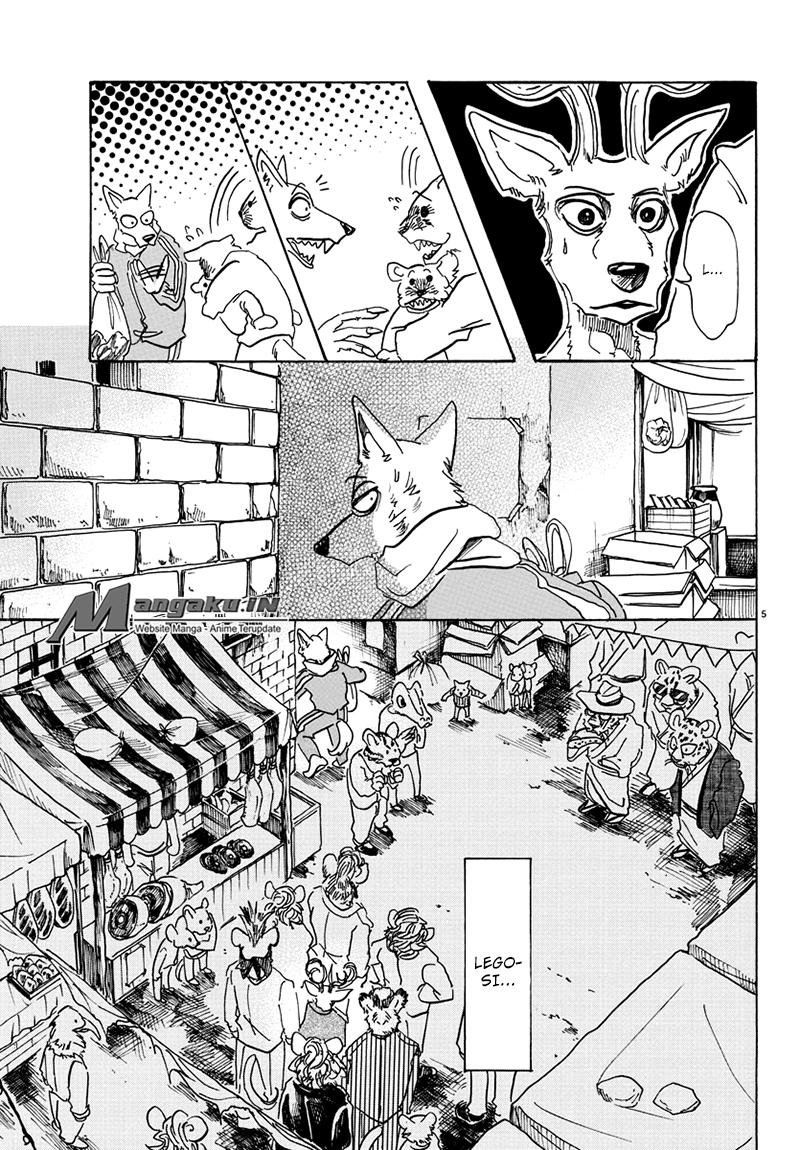 Chapter 66 - halaman 7