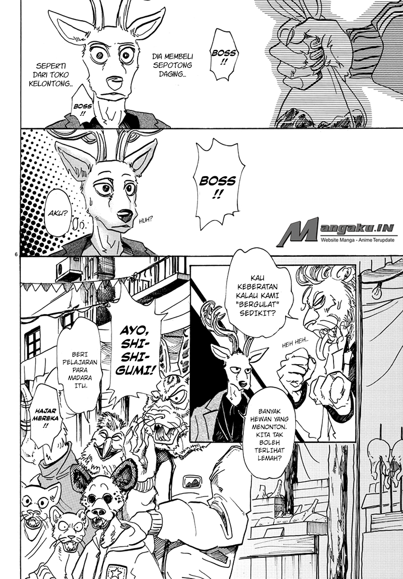 Chapter 66 - halaman 8