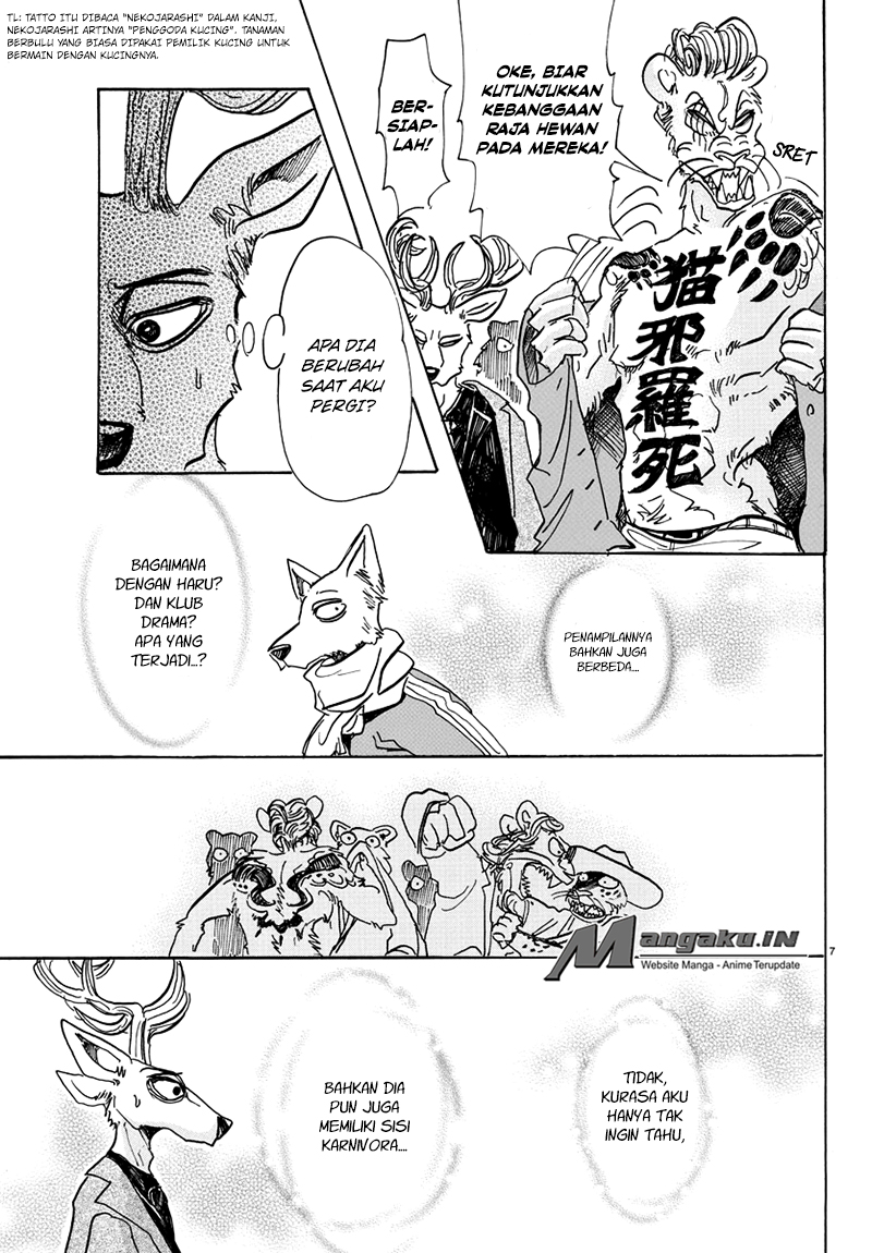 Chapter 66 - halaman 9