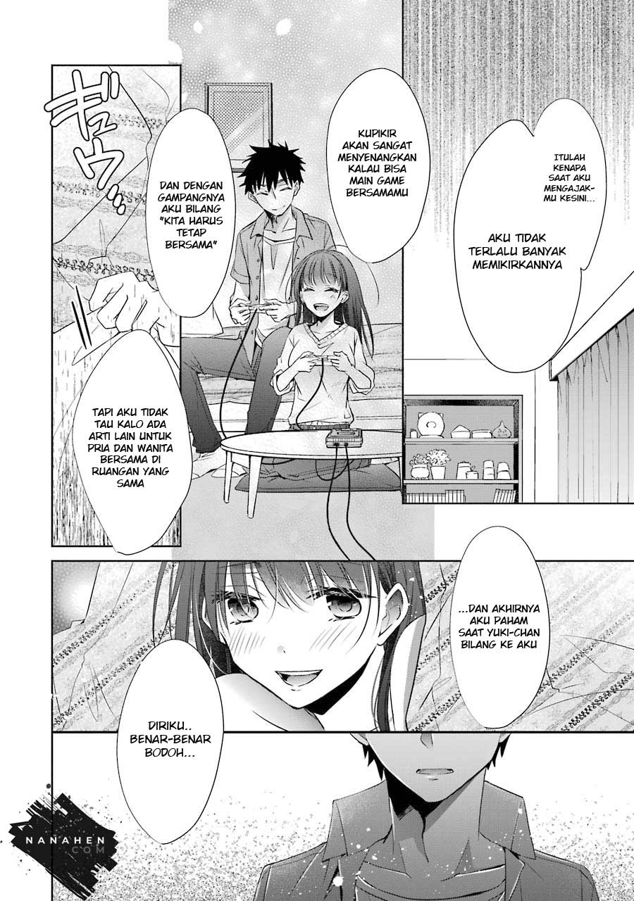 Chapter 9 - halaman 12