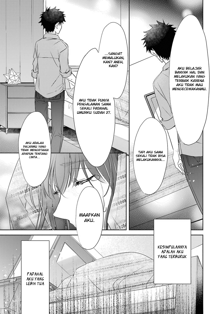 Chapter 9 - halaman 13