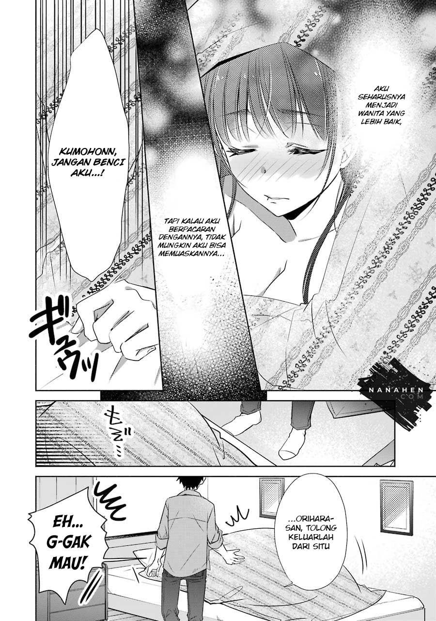 Chapter 9 - halaman 14