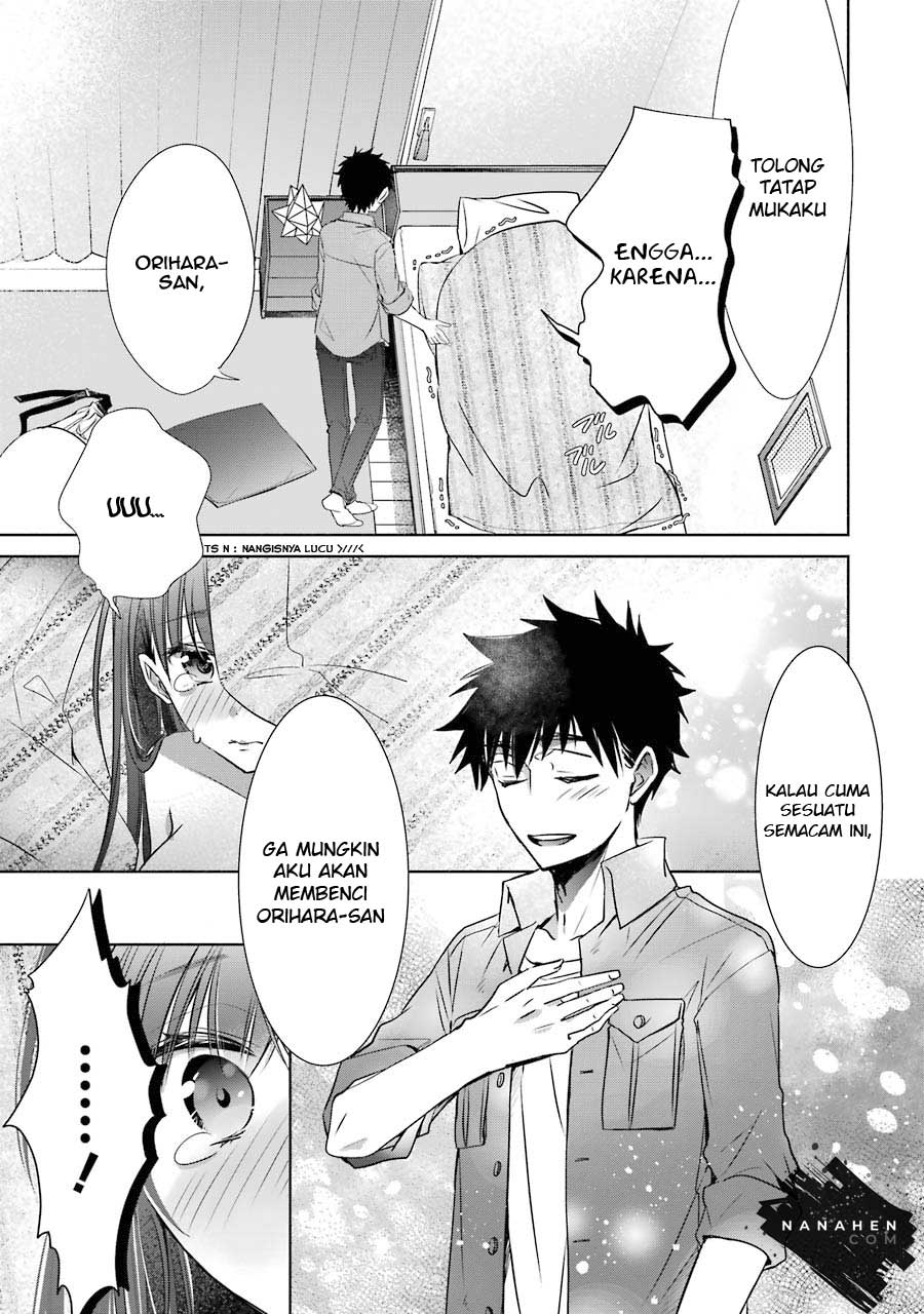 Chapter 9 - halaman 15