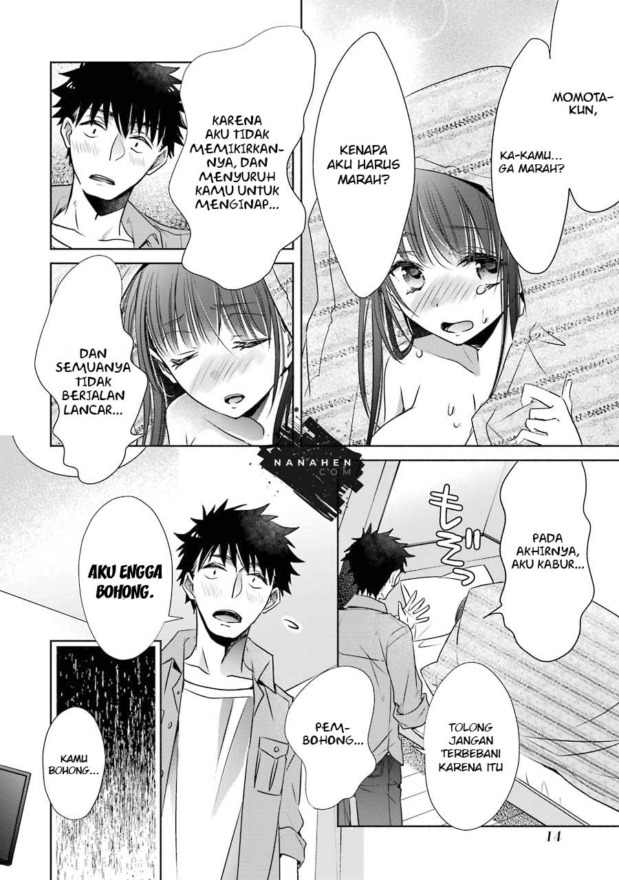 Chapter 9 - halaman 16
