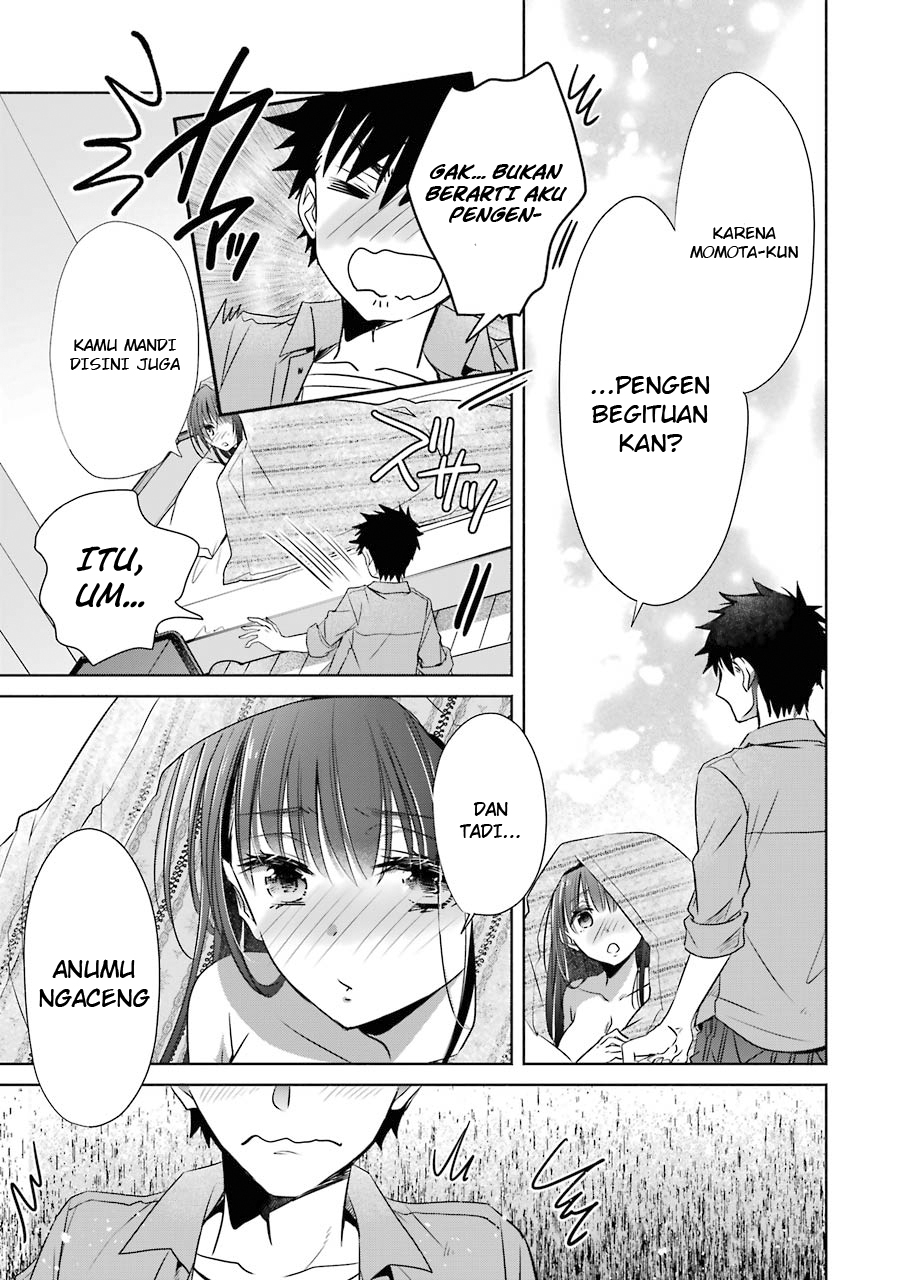 Chapter 9 - halaman 17