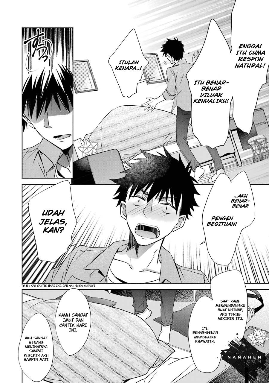 Chapter 9 - halaman 18