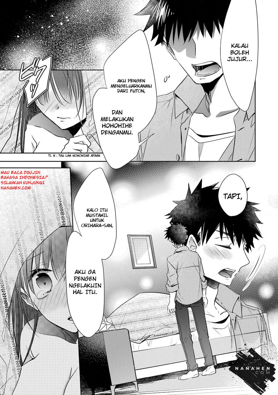 Chapter 9 - halaman 19