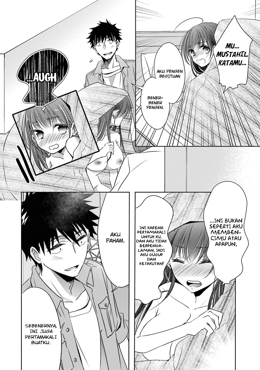 Chapter 9 - halaman 20