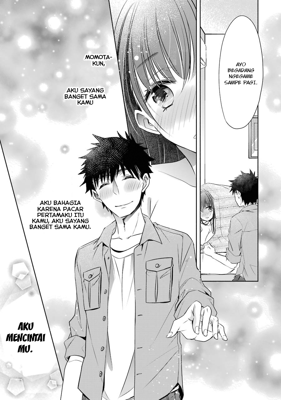 Chapter 9 - halaman 22