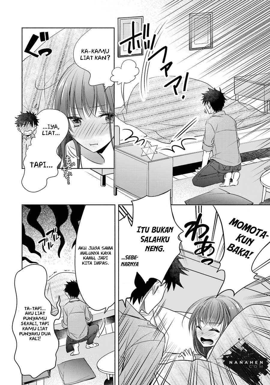 Chapter 9 - halaman 23