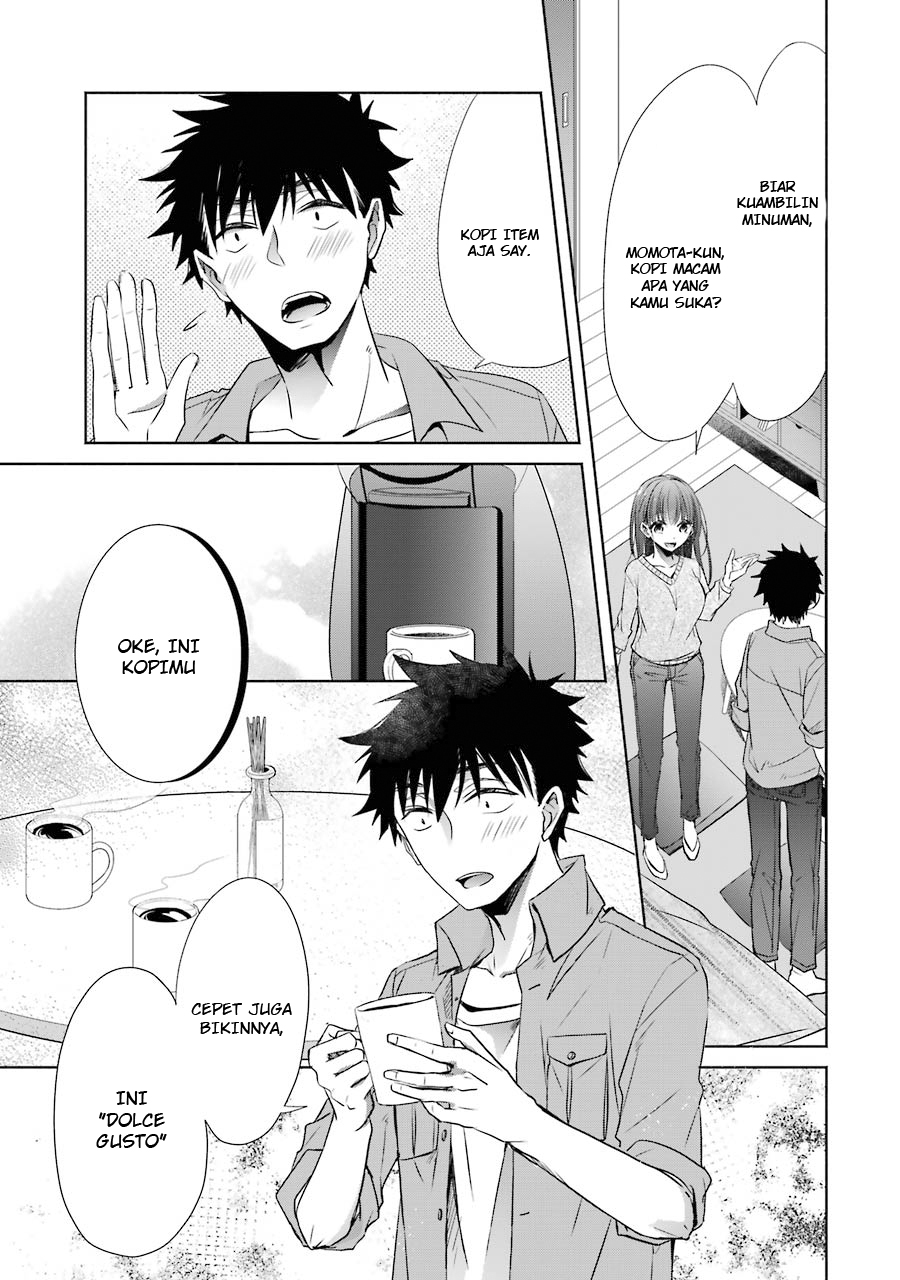 Chapter 9 - halaman 24