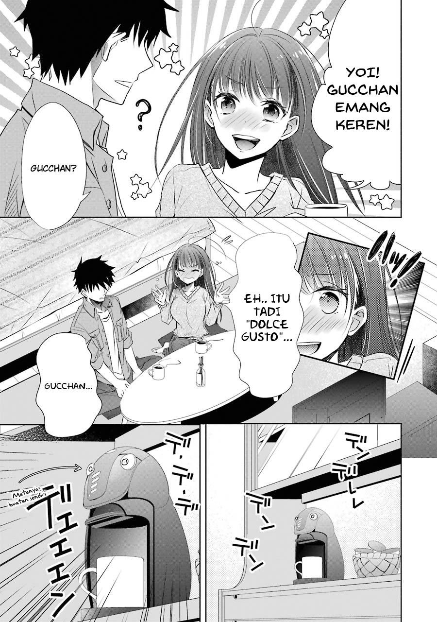 Chapter 9 - halaman 25