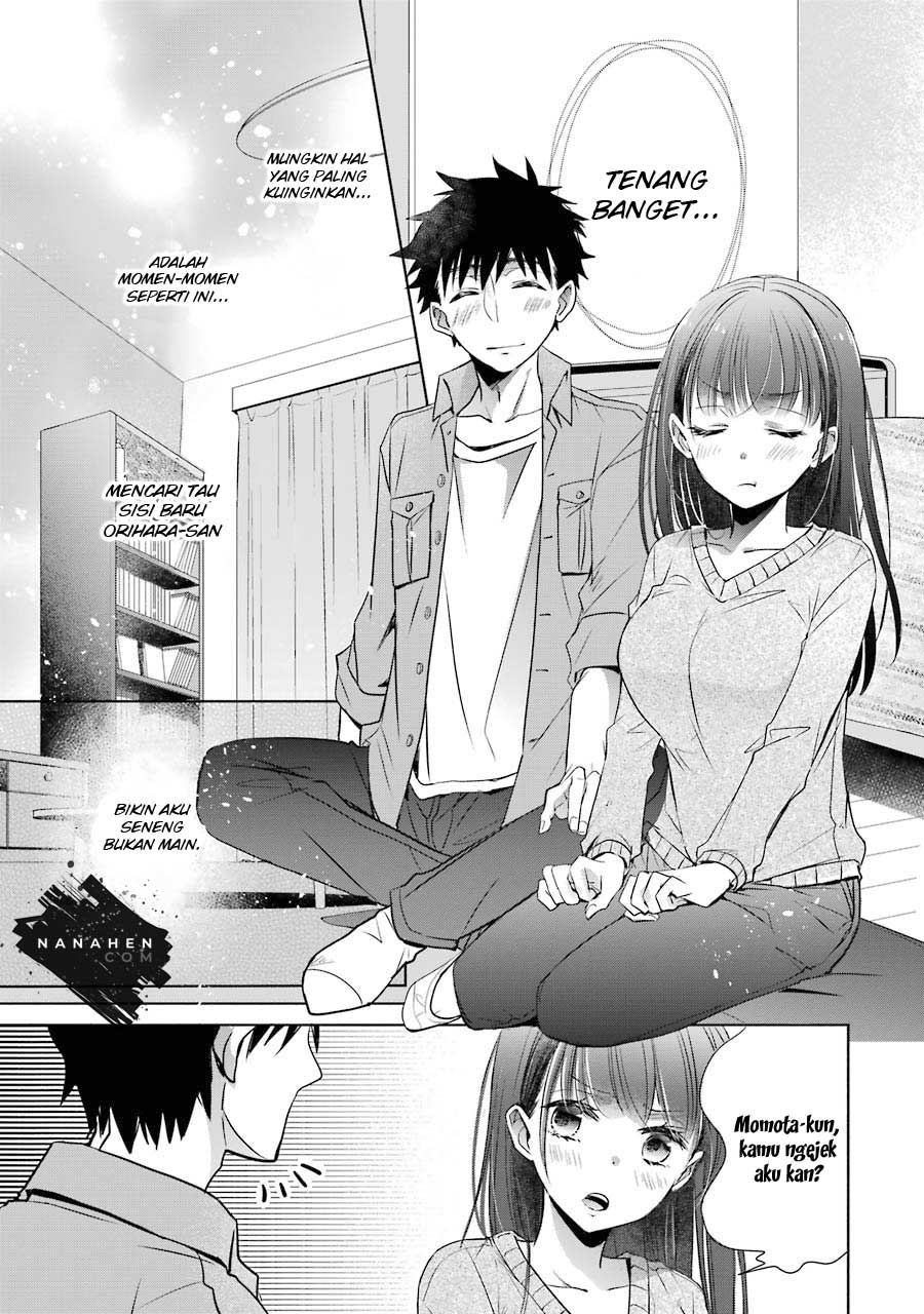 Chapter 9 - halaman 26