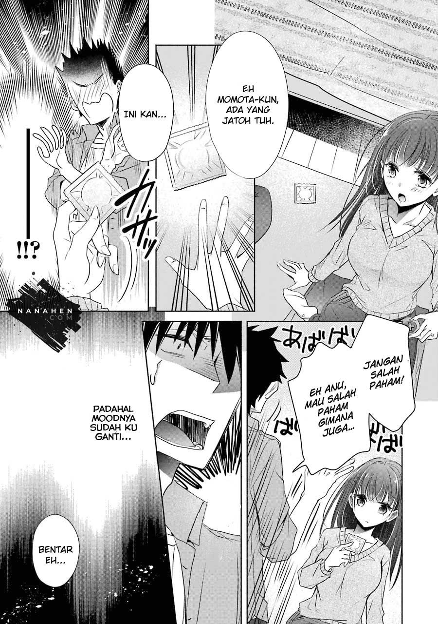 Chapter 9 - halaman 27