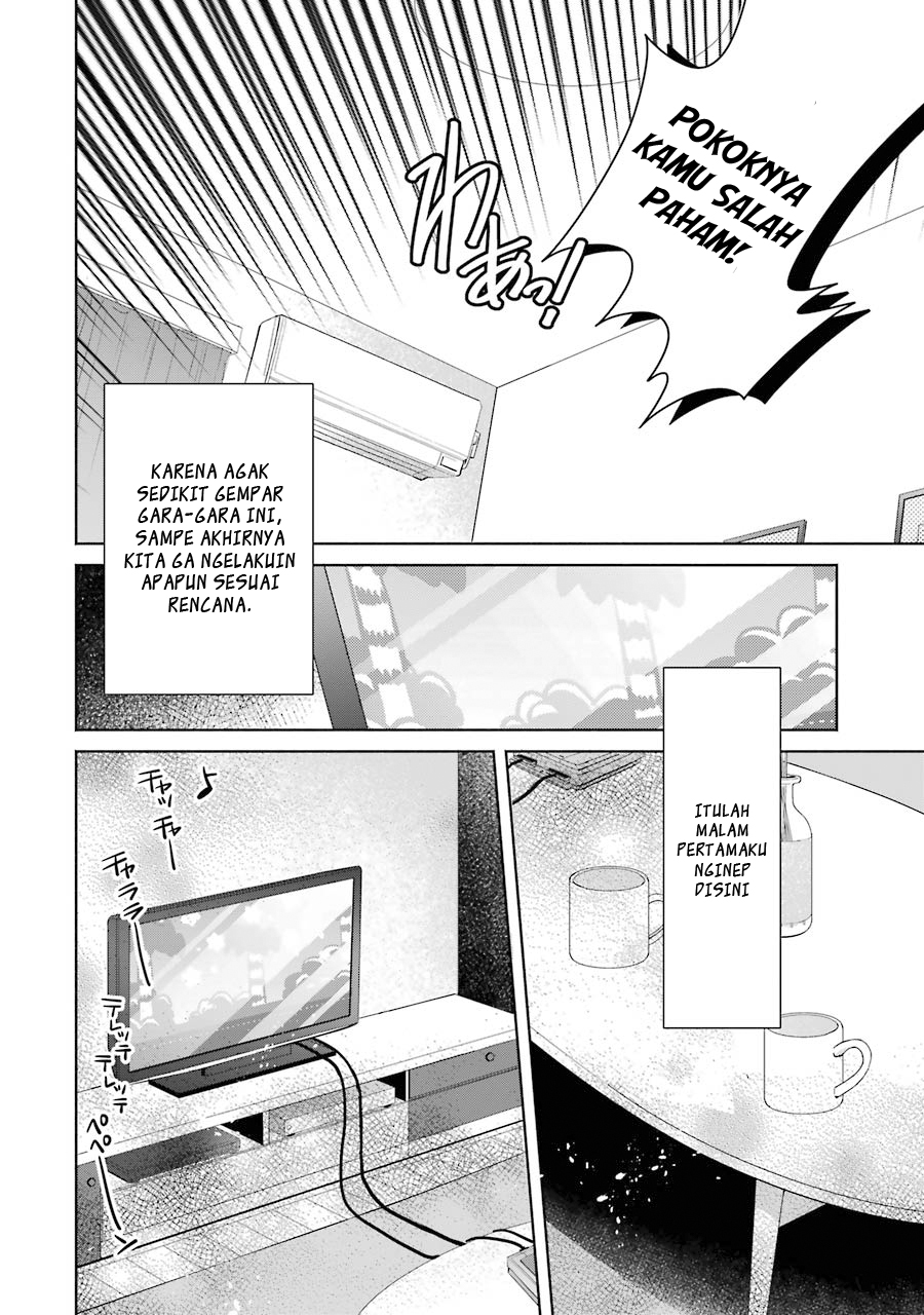 Chapter 9 - halaman 28