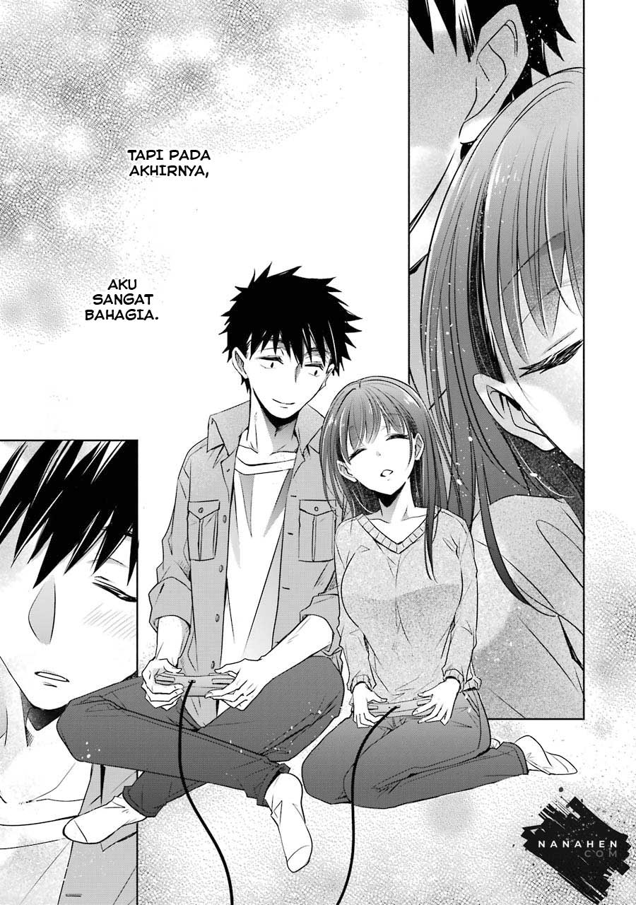 Chapter 9 - halaman 29