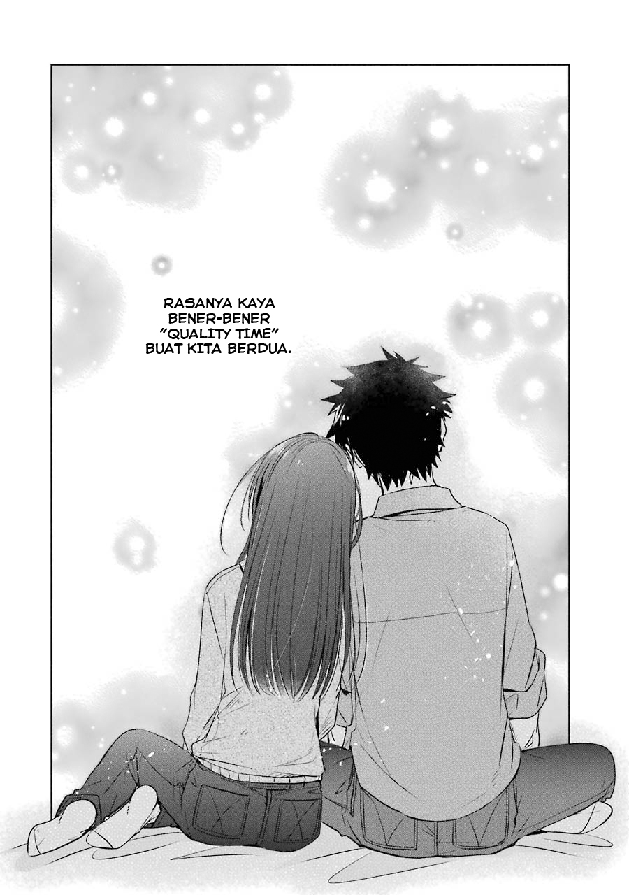 Chapter 9 - halaman 30