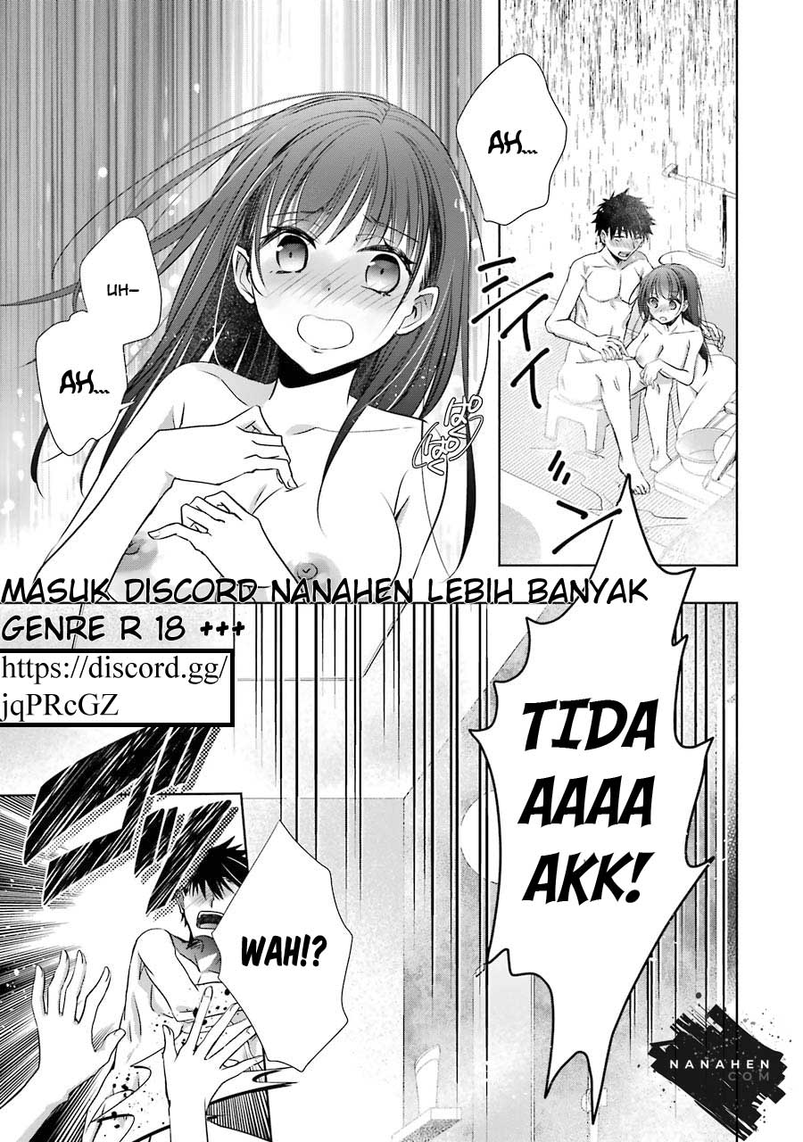 Chapter 9 - halaman 5
