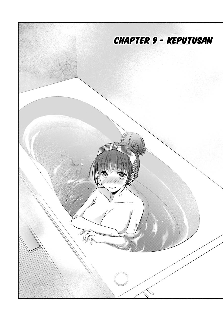 Chapter 9 - halaman 6