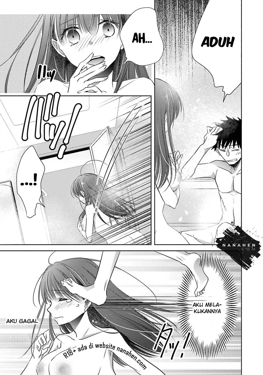 Chapter 9 - halaman 7