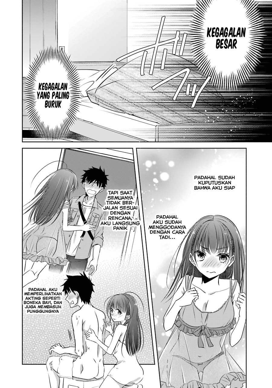 Chapter 9 - halaman 8