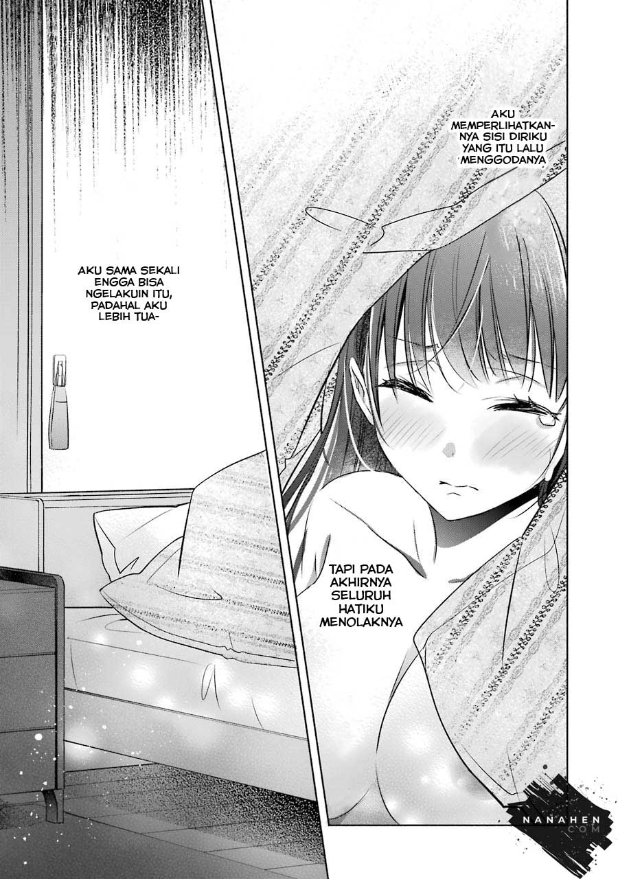 Chapter 9 - halaman 9