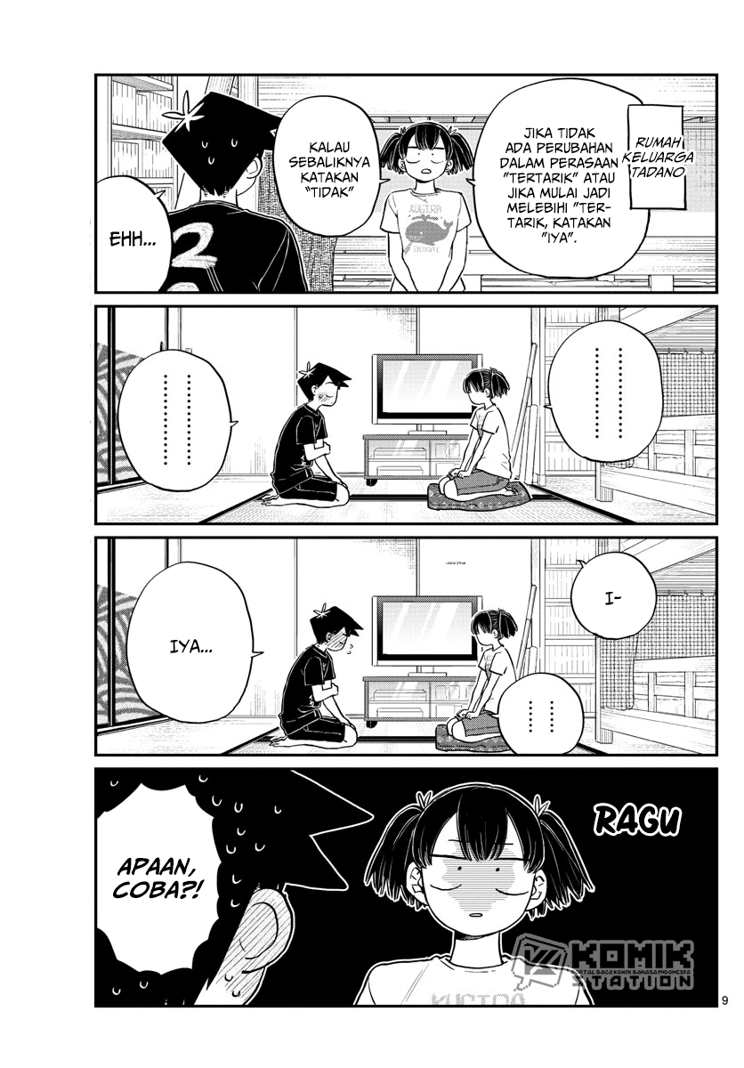 Chapter 195 - halaman 12
