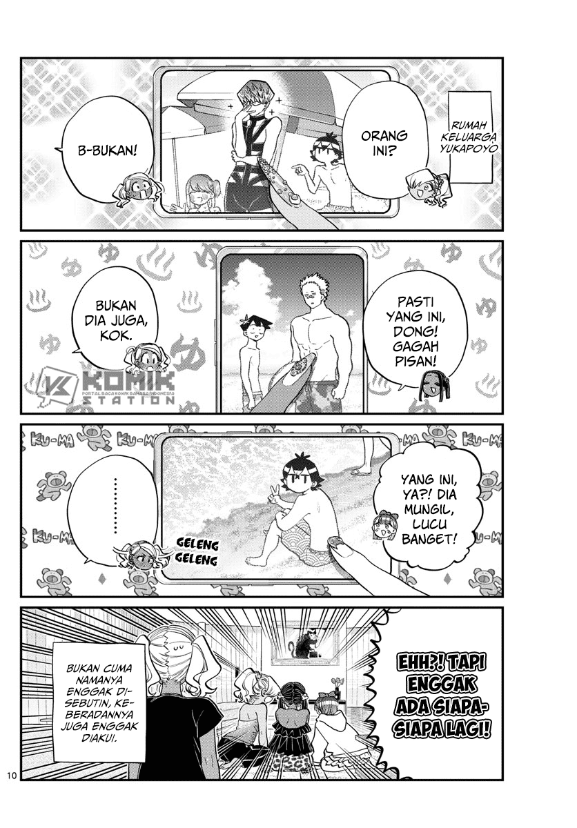 Chapter 195 - halaman 13