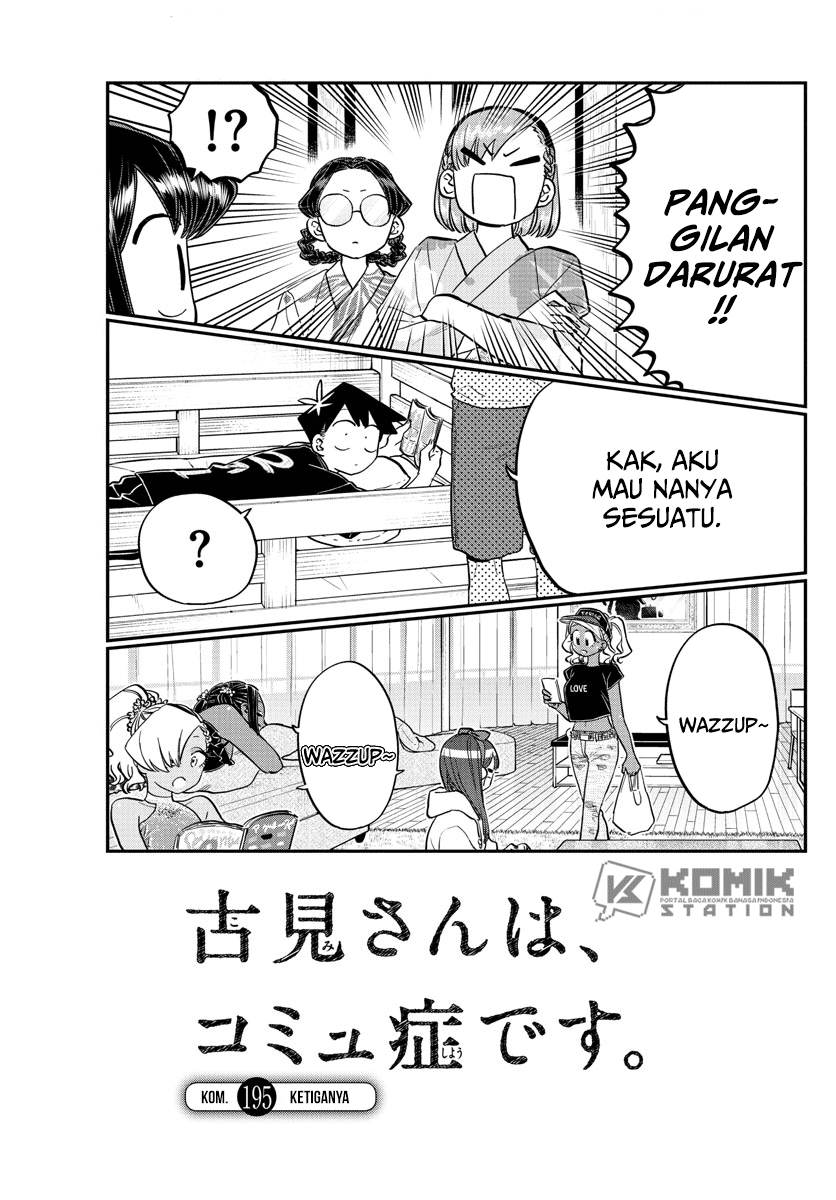Chapter 195 - halaman 4