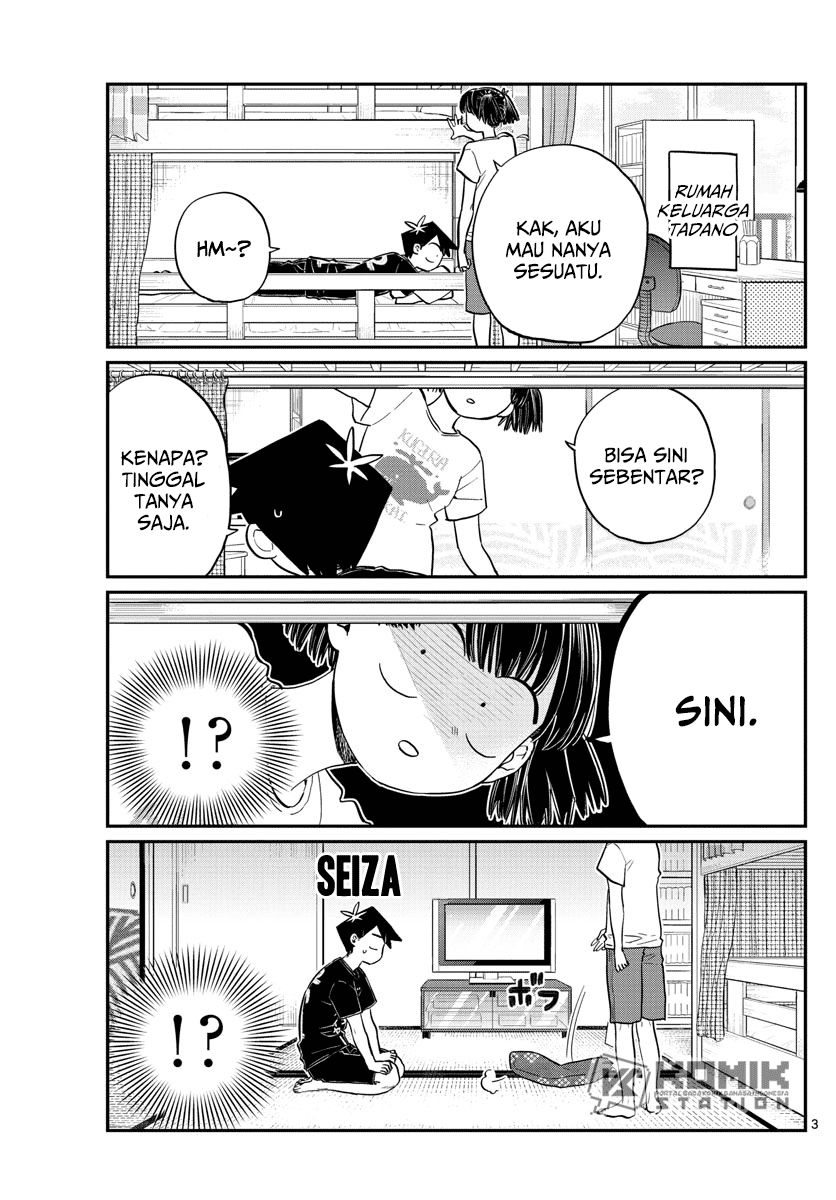 Chapter 195 - halaman 6