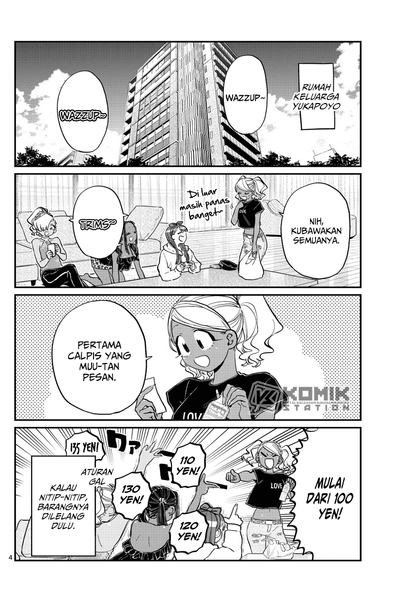 Chapter 195 - halaman 7
