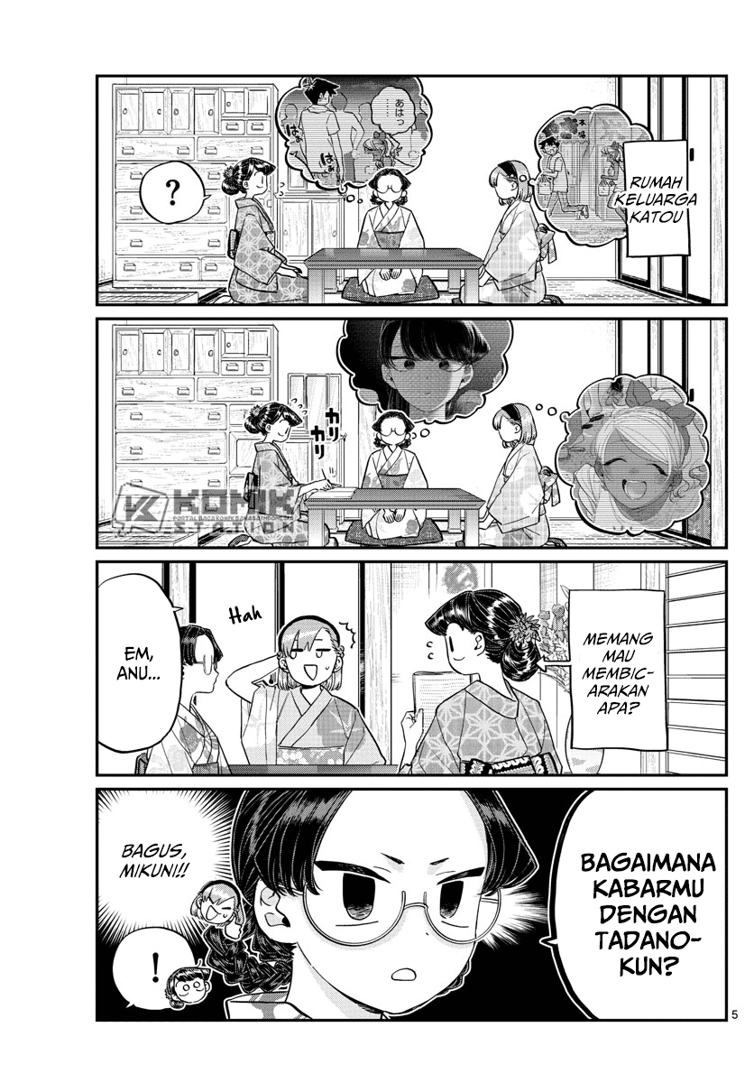 Chapter 195 - halaman 8