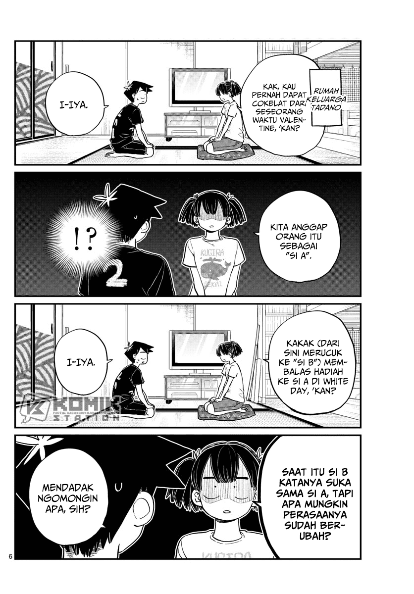 Chapter 195 - halaman 9