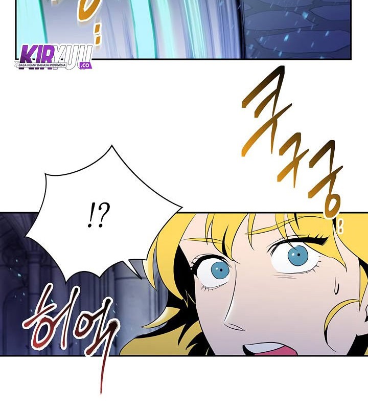 Chapter 72 - halaman 22