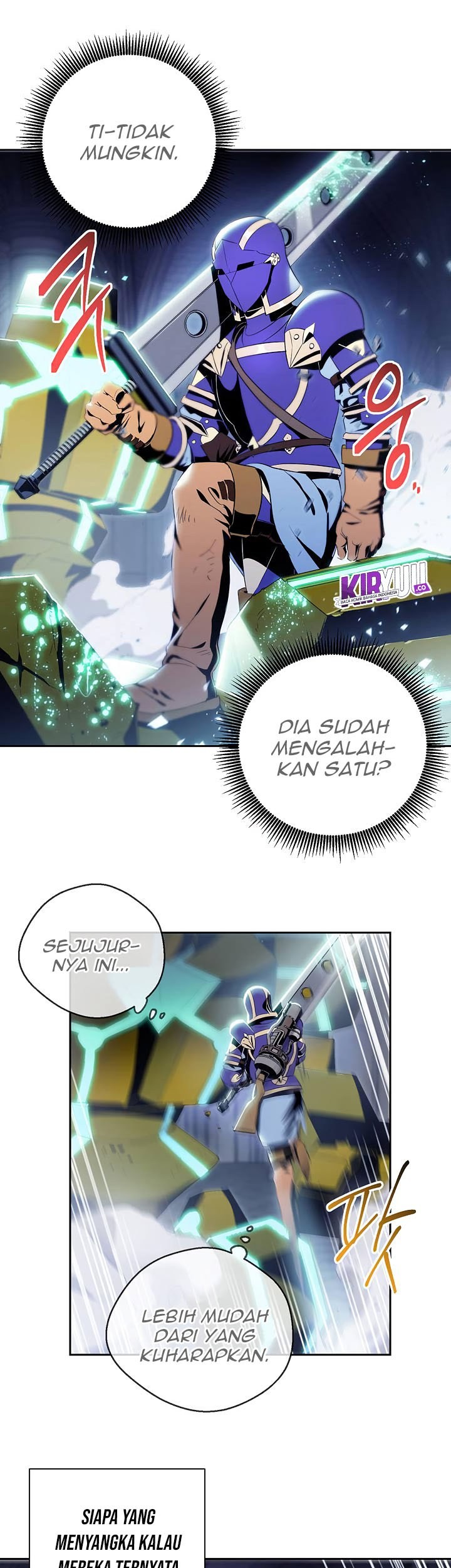 Chapter 72 - halaman 23