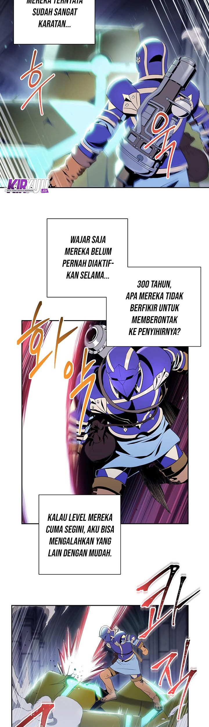 Chapter 72 - halaman 24