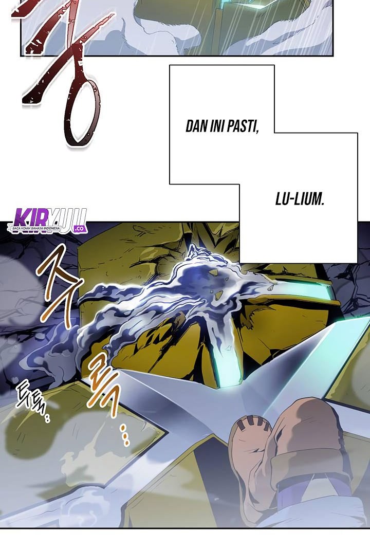 Chapter 72 - halaman 25