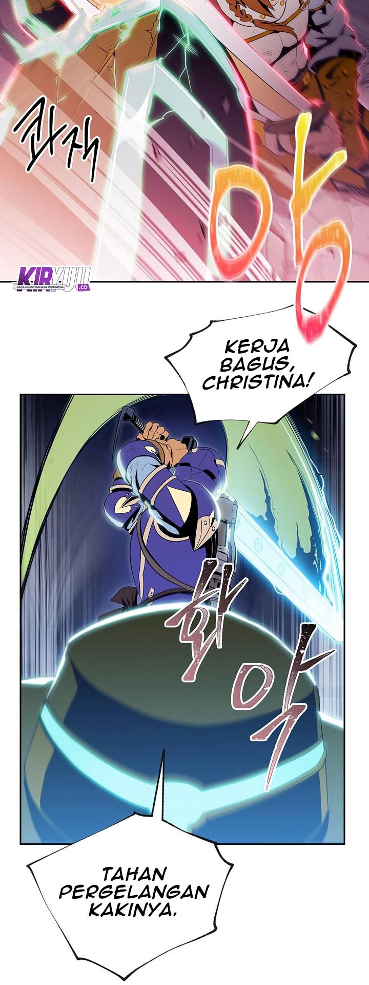 Chapter 72 - halaman 34