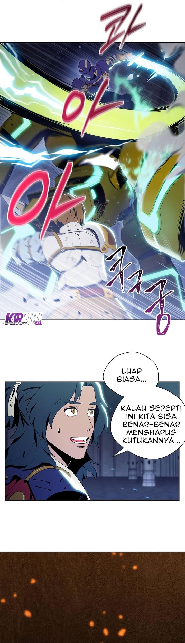 Chapter 72 - halaman 35