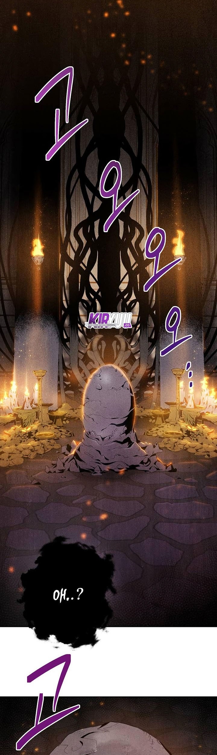 Chapter 72 - halaman 36