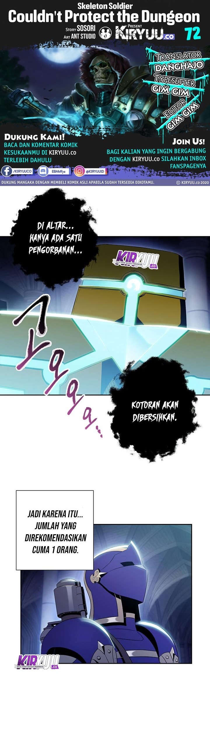Chapter 72 - halaman 2