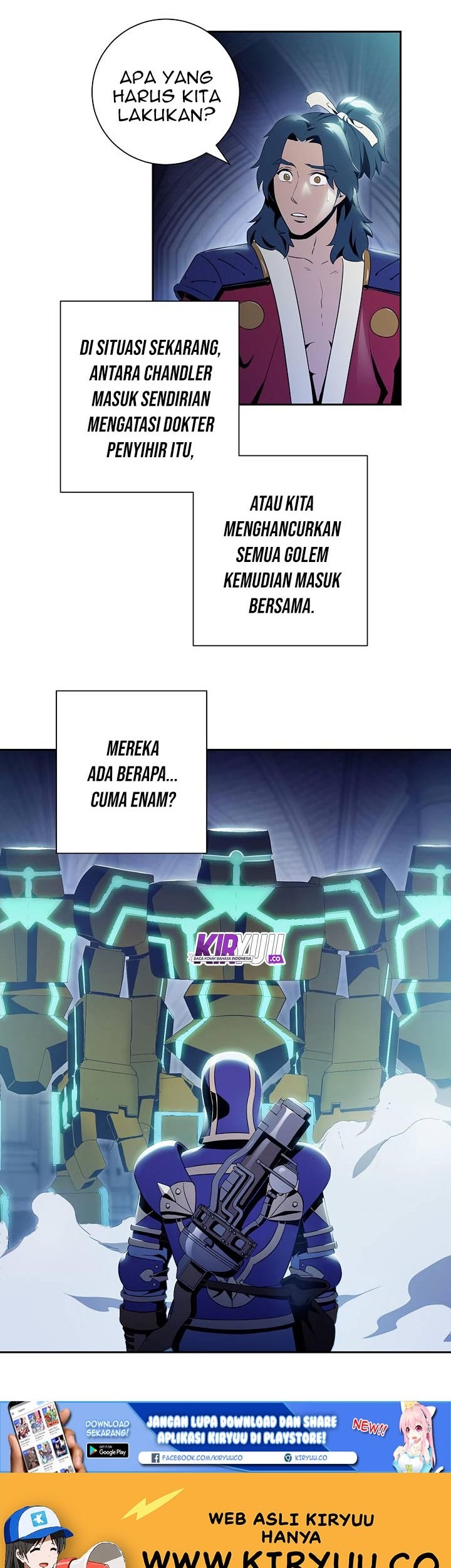Chapter 72 - halaman 3