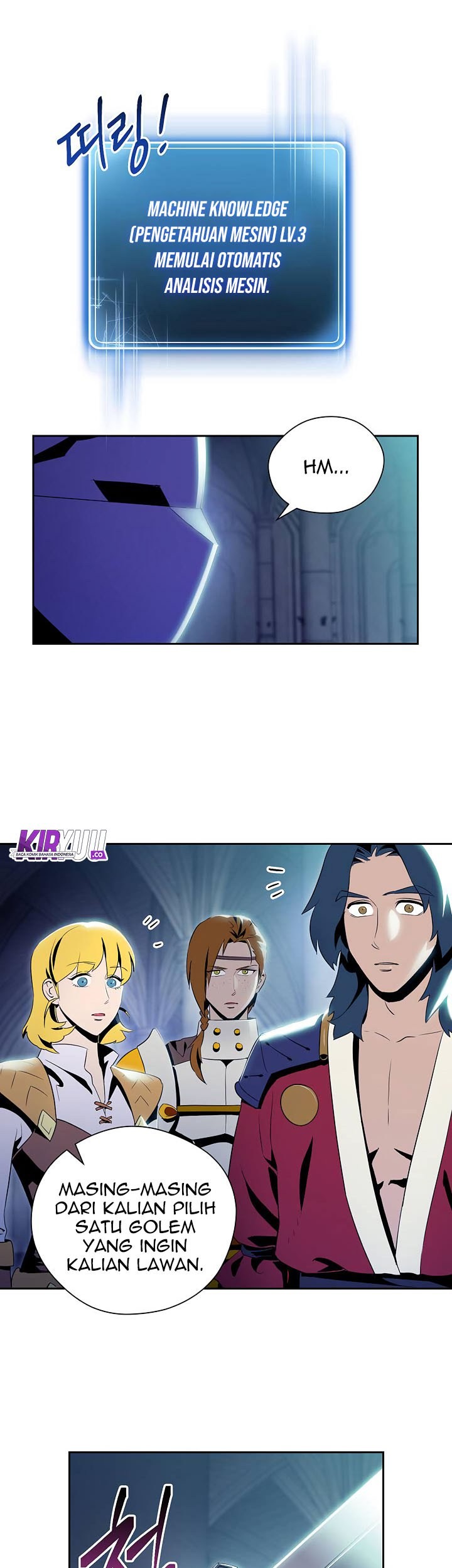 Chapter 72 - halaman 5