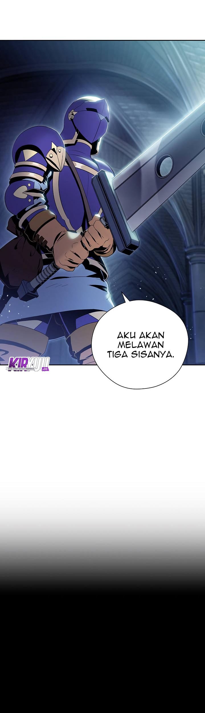 Chapter 72 - halaman 7