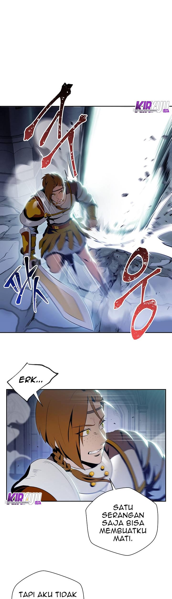 Chapter 72 - halaman 9